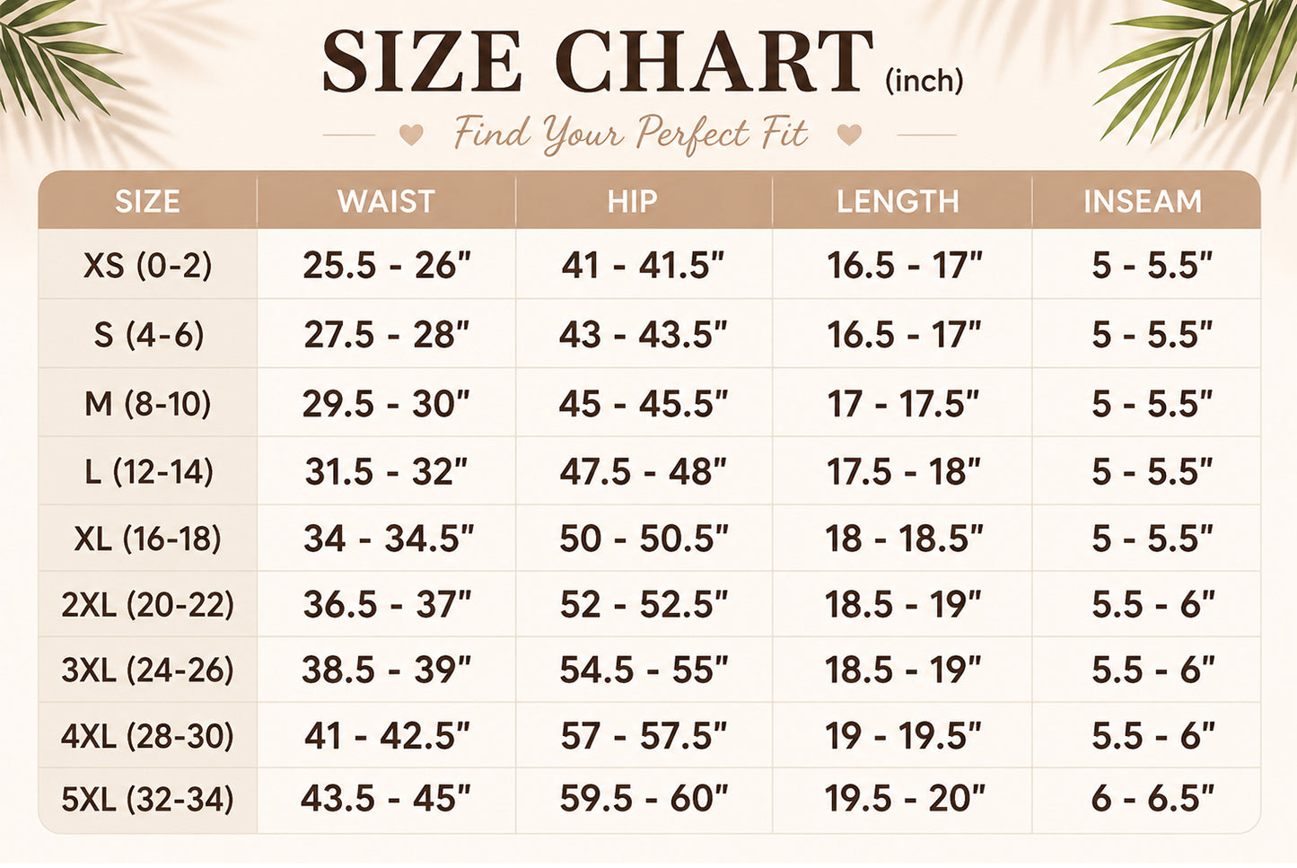 Womens Linen Blend Wide Leg Flowy Culotte Shorts Drawstring Loose Fit Summer Casual Lightweight Comfy Vacation Wear
