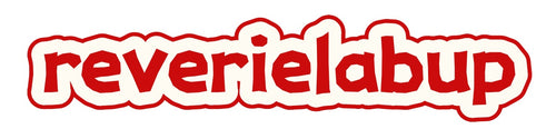 Reverielabup