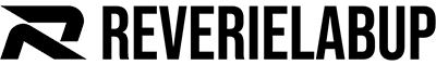 Reverielabup